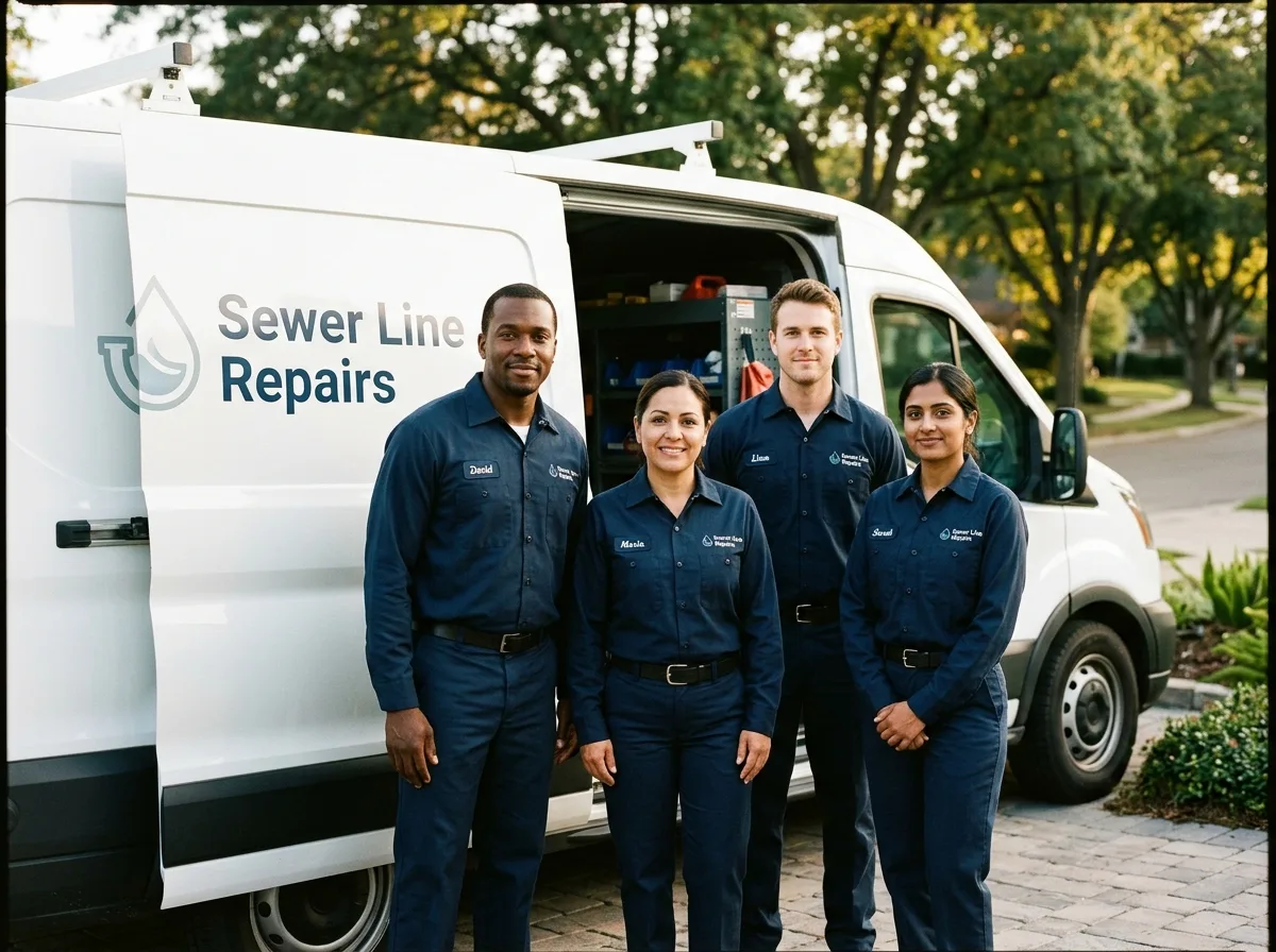 Emergency Plumber company in Chase City, VA